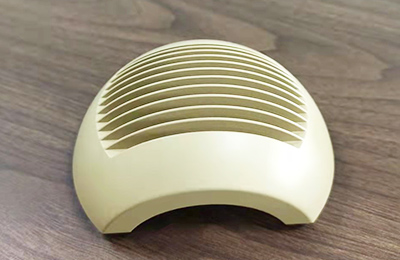 Fuel Injection Case