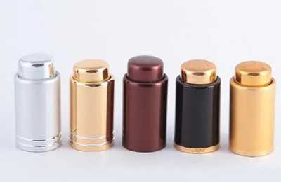 Fuel Injection Case