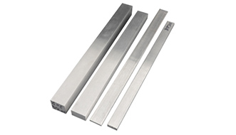 Steel