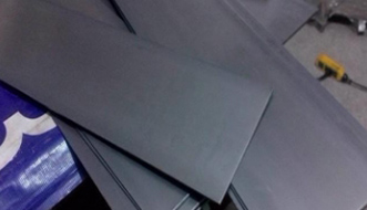 Carbon Steel