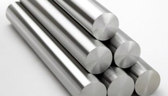 Titanium