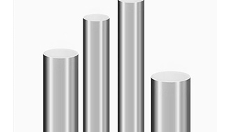 Aluminum