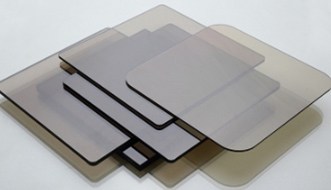 Polycarbonate