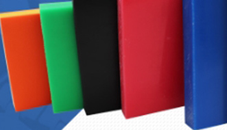 LDPE