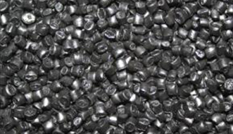 HDPE