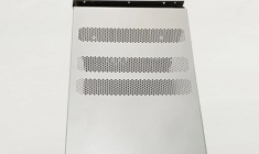 Powder Coating