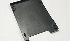 Electrophoretic Coating