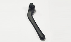 Hard Anodizing