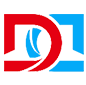 DDM Precision Model MFT Co., Limited