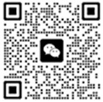 QR Code.jpg 1786084570664035