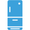 1786782610826111
