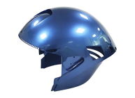 1786787204996797